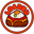 LOADED logo